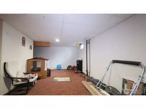 821 Bob Blvd, Brush, CO 80723 photo 16