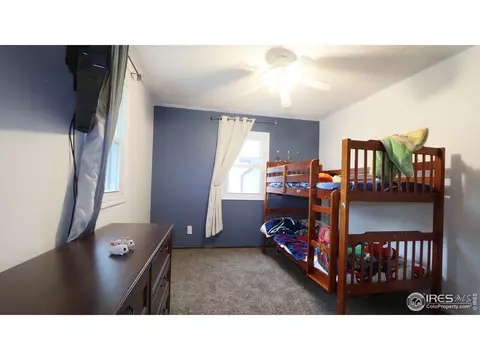 821 Bob Blvd, Brush, CO 80723 photo 15
