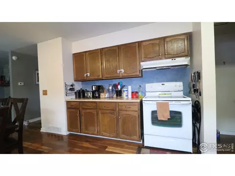 821 Bob Blvd, Brush, CO 80723 photo 8