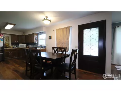 821 Bob Blvd, Brush, CO 80723 photo 6
