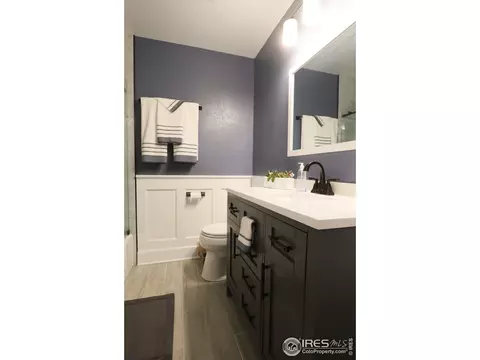 821 Bob Blvd, Brush, CO 80723 photo 9