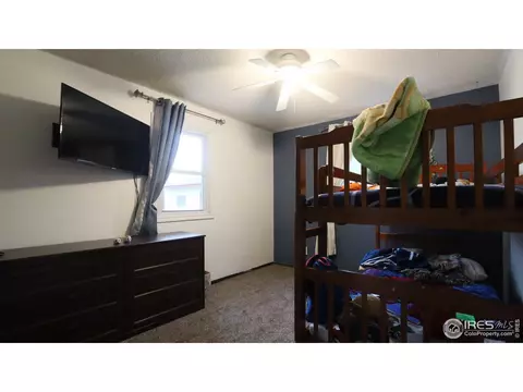 821 Bob Blvd, Brush, CO 80723 photo 14