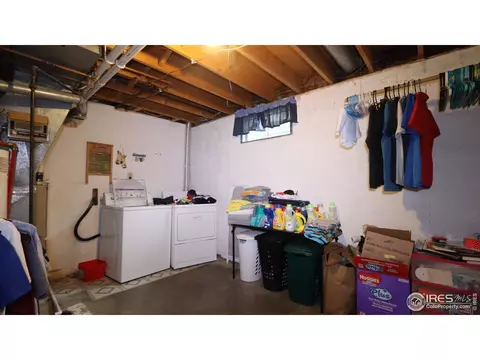 821 Bob Blvd, Brush, CO 80723 photo 24