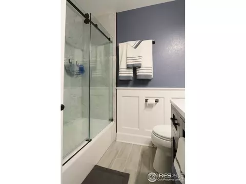 821 Bob Blvd, Brush, CO 80723 photo 10