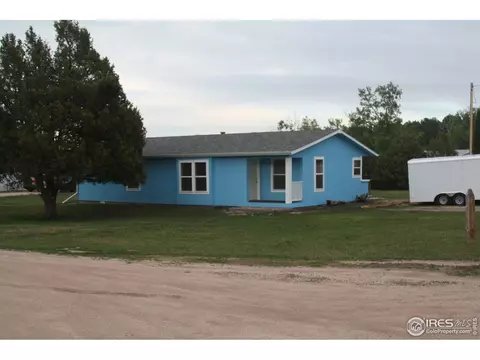 24000 Elbert St, Elbert, CO 80106 photo 2