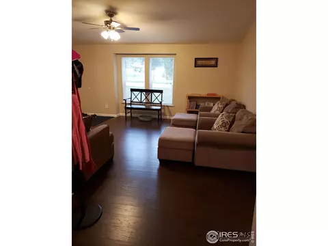 24000 Elbert St, Elbert, CO 80106 photo 31