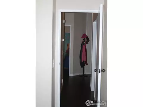 24000 Elbert St, Elbert, CO 80106 photo 32
