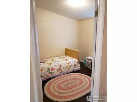 24000 Elbert St, Elbert, CO 80106 photo 28