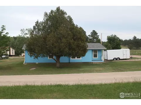 24000 Elbert St, Elbert, CO 80106 photo 17