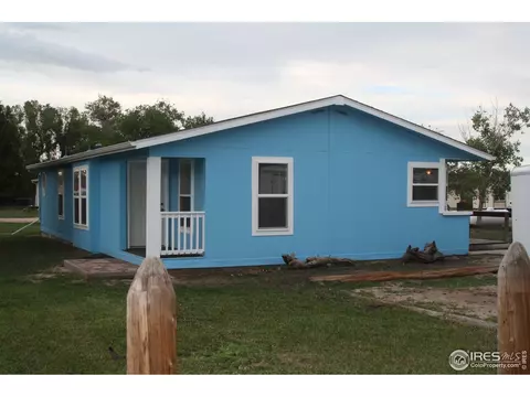 24000 Elbert St, Elbert, CO 80106 photo 6