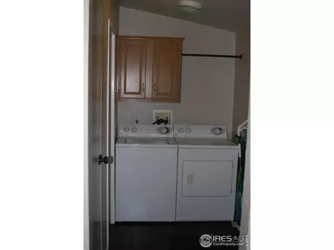 24000 Elbert St, Elbert, CO 80106 photo 34