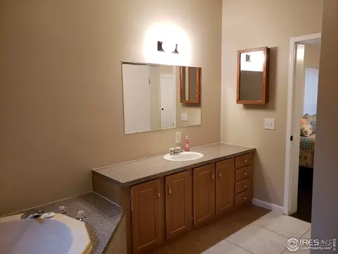 24000 Elbert St, Elbert, CO 80106 photo 13