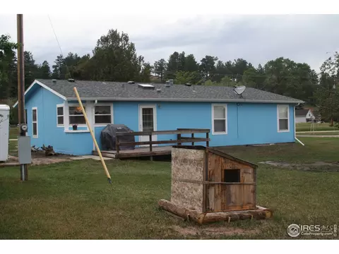 24000 Elbert St, Elbert, CO 80106 photo 14