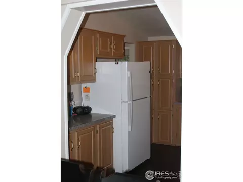 24000 Elbert St, Elbert, CO 80106 photo 33