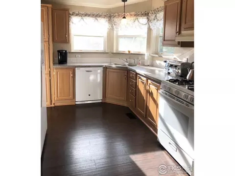24000 Elbert St, Elbert, CO 80106 photo 7
