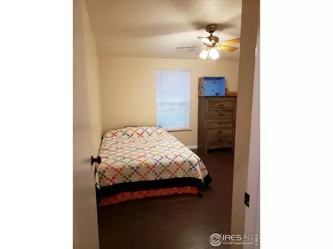 24000 Elbert St, Elbert, CO 80106 photo 27