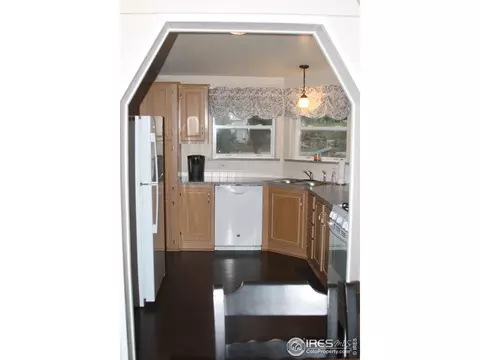 24000 Elbert St, Elbert, CO 80106 photo 35
