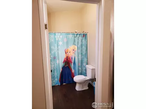 24000 Elbert St, Elbert, CO 80106 photo 23