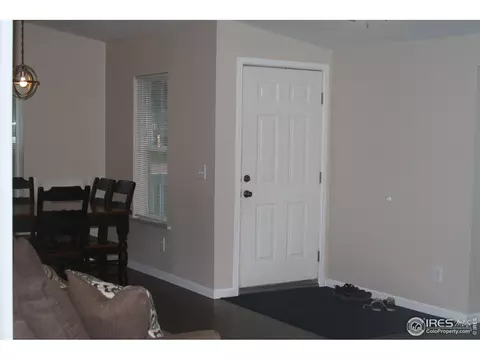 24000 Elbert St, Elbert, CO 80106 photo 9