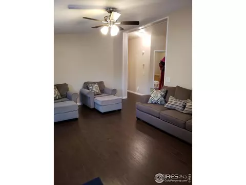 24000 Elbert St, Elbert, CO 80106 photo 30
