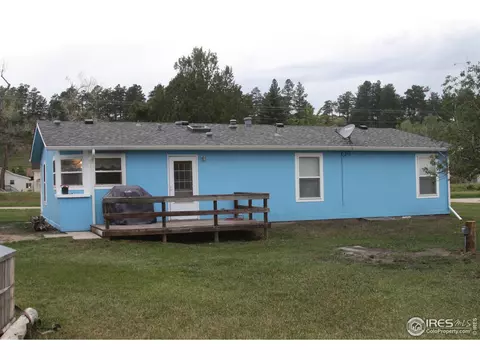 24000 Elbert St, Elbert, CO 80106 photo 15