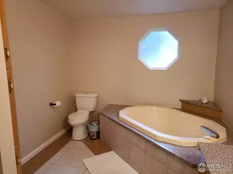 24000 Elbert St, Elbert, CO 80106 photo 11