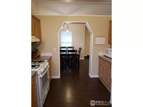 24000 Elbert St, Elbert, CO 80106 photo 29