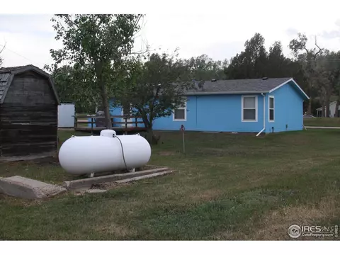 24000 Elbert St, Elbert, CO 80106 photo 16