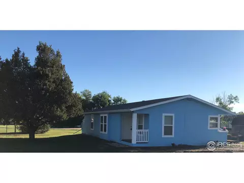 24000 Elbert St, Elbert, CO 80106 photo 1