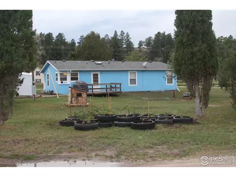 24000 Elbert St, Elbert, CO 80106 photo 19
