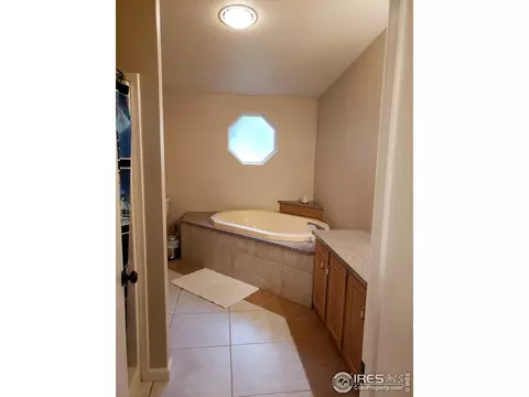24000 Elbert St, Elbert, CO 80106 photo 25