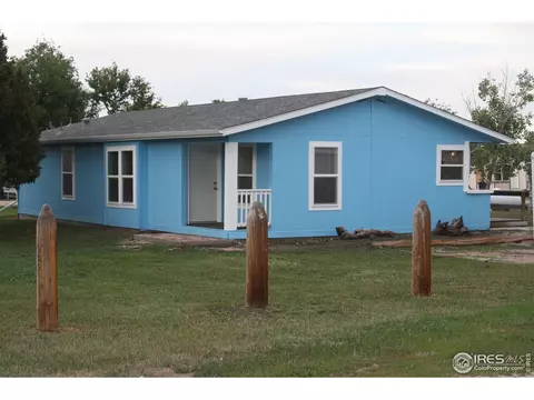 24000 Elbert St, Elbert, CO 80106 photo 4