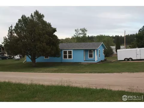24000 Elbert St, Elbert, CO 80106 photo 5