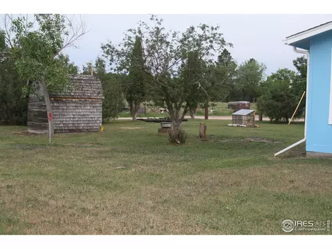 24000 Elbert St, Elbert, CO 80106 photo 22