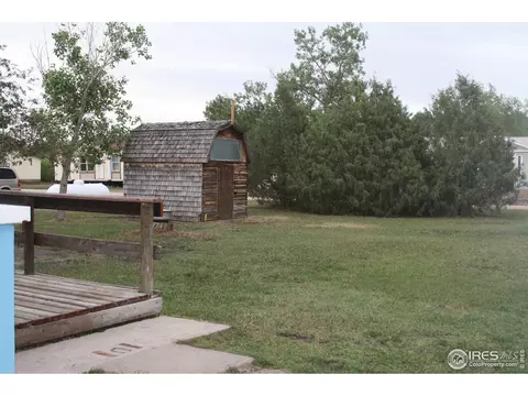 24000 Elbert St, Elbert, CO 80106 photo 20