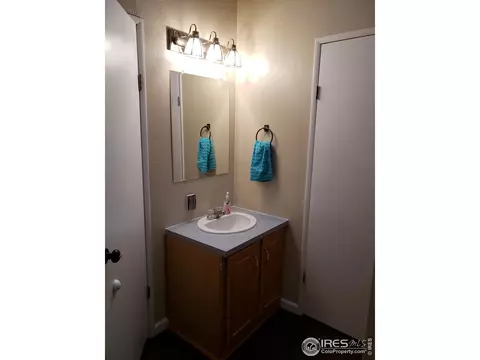 24000 Elbert St, Elbert, CO 80106 photo 24