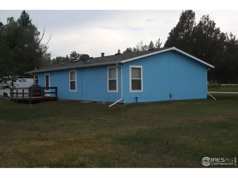 24000 Elbert St, Elbert, CO 80106 photo 3