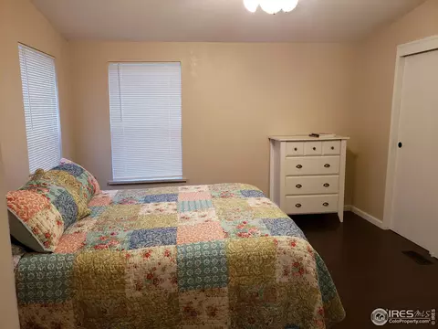 24000 Elbert St, Elbert, CO 80106 photo 12