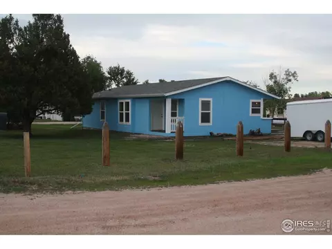 24000 Elbert St, Elbert, CO 80106 photo 18