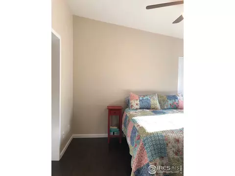 24000 Elbert St, Elbert, CO 80106 photo 10