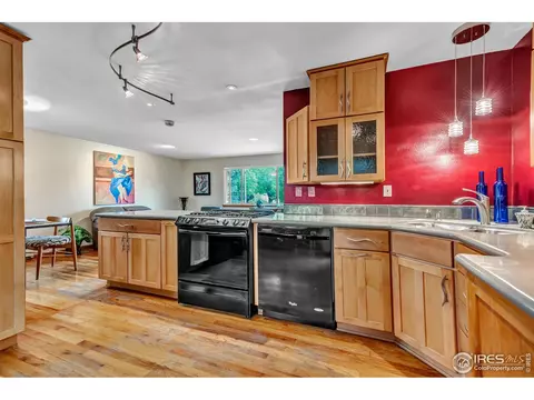 1295 Fairfield Dr, Boulder, CO 80305 photo 6