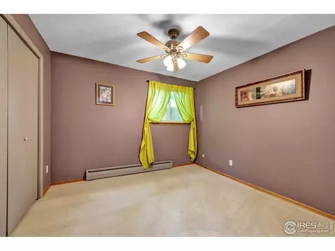 1295 Fairfield Dr, Boulder, CO 80305 photo 20