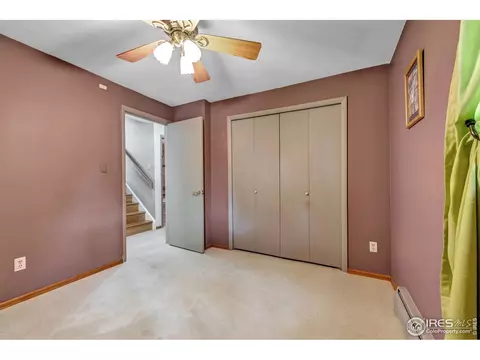 1295 Fairfield Dr, Boulder, CO 80305 photo 18