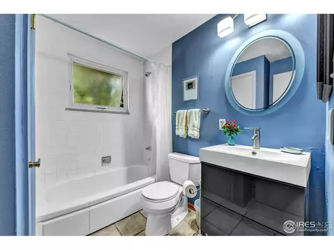 1295 Fairfield Dr, Boulder, CO 80305 photo 17