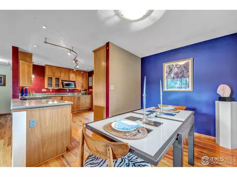 1295 Fairfield Dr, Boulder, CO 80305 photo 5
