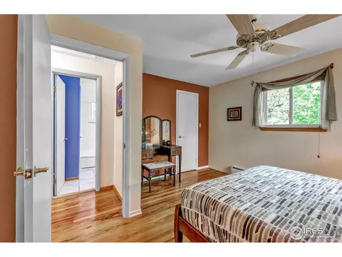 1295 Fairfield Dr, Boulder, CO 80305 photo 16