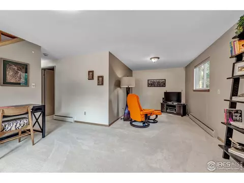 1295 Fairfield Dr, Boulder, CO 80305 photo 25