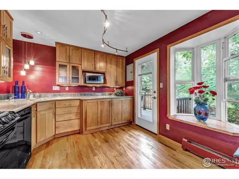 1295 Fairfield Dr, Boulder, CO 80305 photo 8