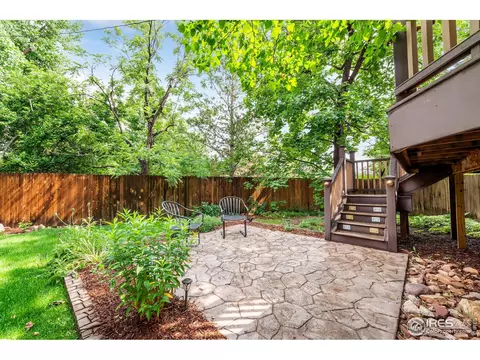 1295 Fairfield Dr, Boulder, CO 80305 photo 14