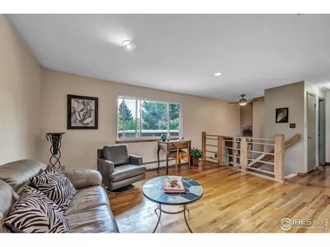 1295 Fairfield Dr, Boulder, CO 80305 photo 3